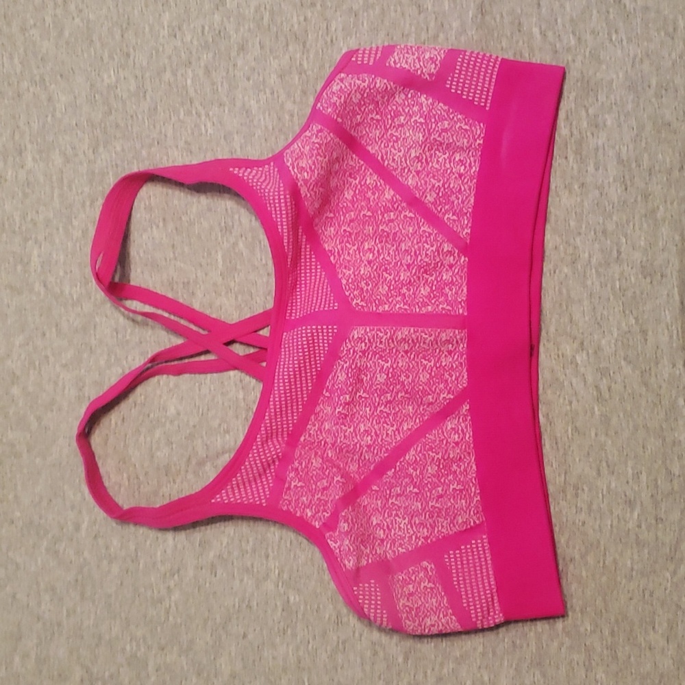 Champion Sports Bra